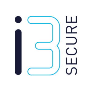 i3Secure