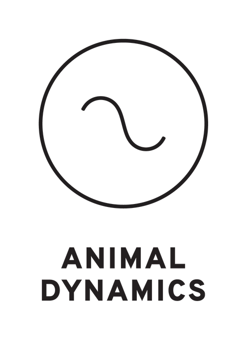 Animal Dynamics Ltd