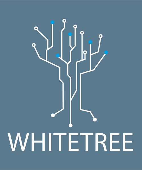 Whitetree Group Ltd