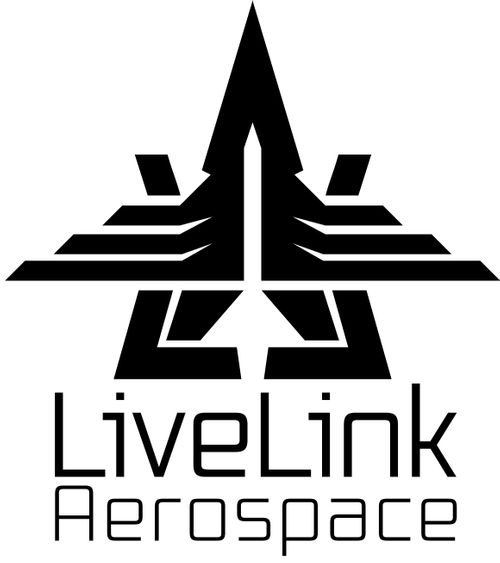 LiveLink Aerospace