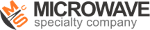 Microwave Specialty Company