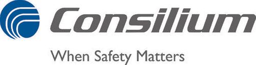 CONSILIUM MARINE AND SAFETY AB