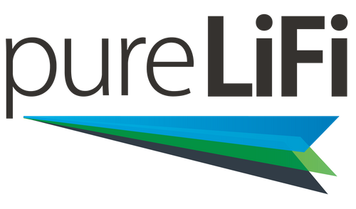 PureLiFi Ltd