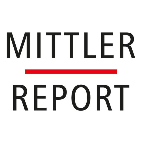 MIttler Report / TammMedia