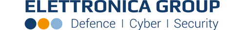 ELETTRONICA Group