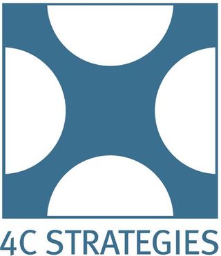4C Strategies