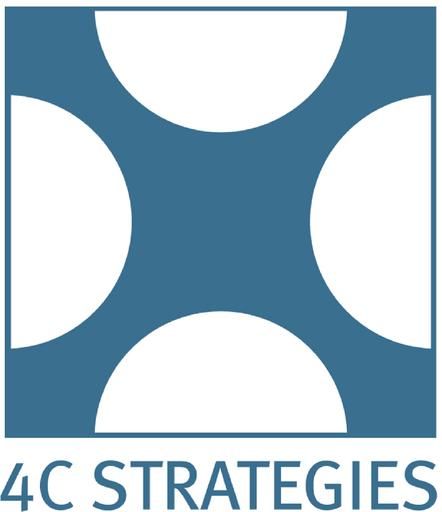 4C Strategies