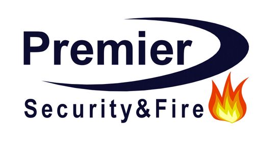 Premier Security & Fire Consultants Ltd