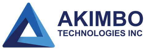 Akimbo Technologies Inc.
