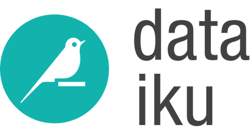 Dataiku Ltd.