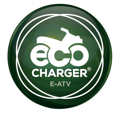 Eco Charger