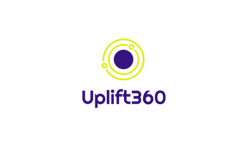 Uplift 360