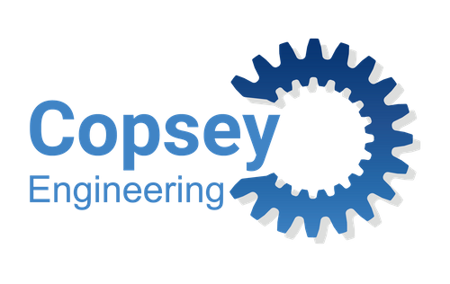 Copsey Engineering