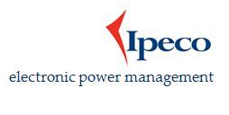 Ipeco Holdings