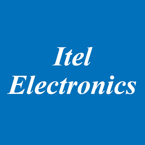 Itel Electronics Ltd