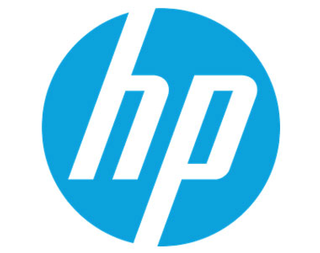 Exhibitor profile image for HP Inc.