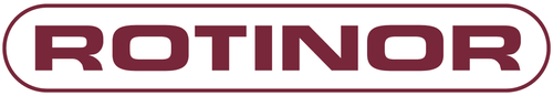 ROTINOR GmbH