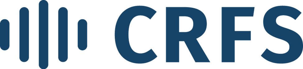 CRFS Limited