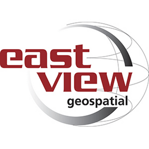 Exhibitor profile image for East View Geospatial