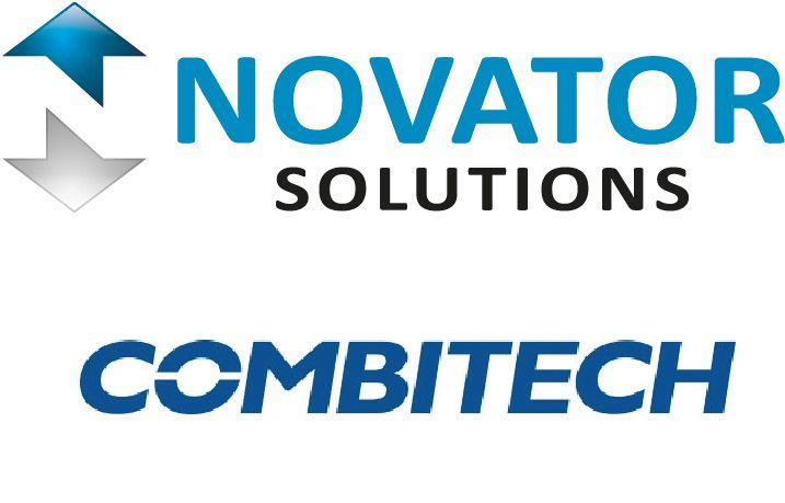 Novator Solutions AB