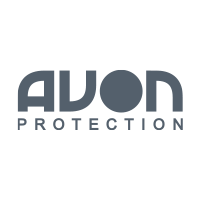 Avon Protection Systems