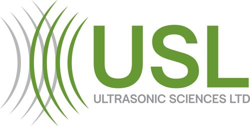 Ultrasonic Sciences Ltd