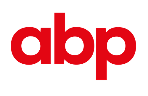 ABP Technologies Limited