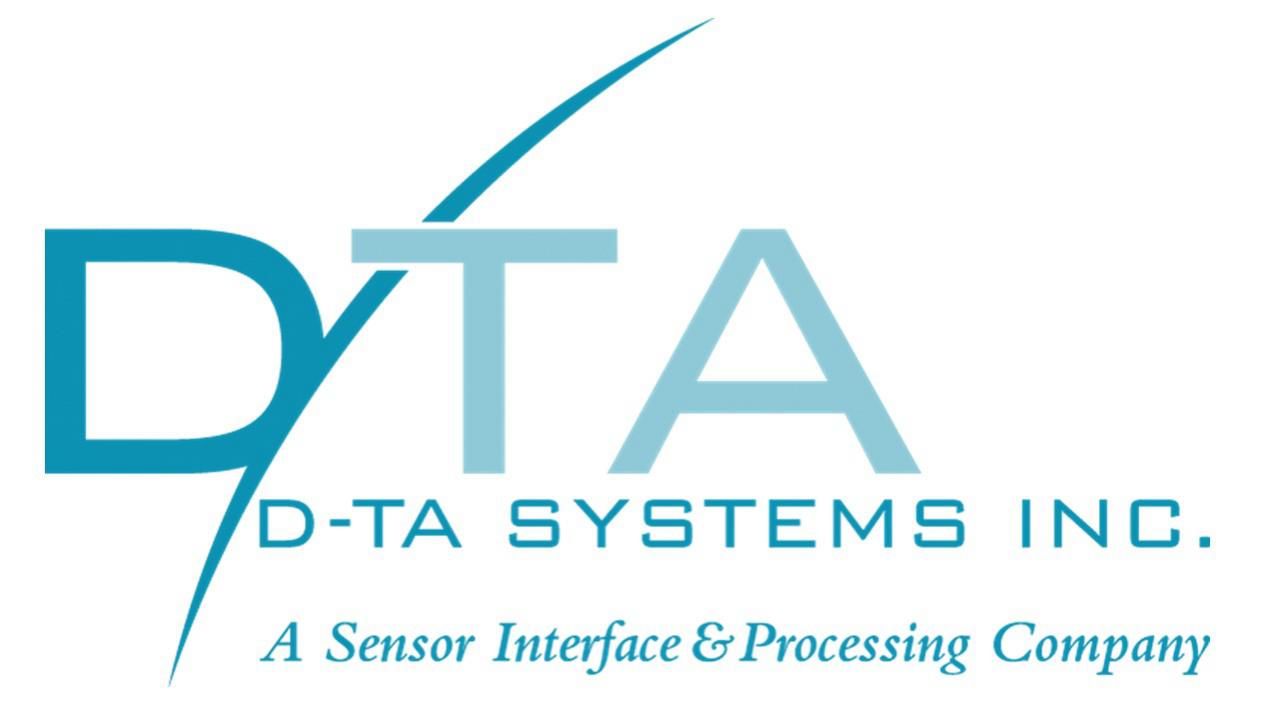 D-TA Systems Inc.
