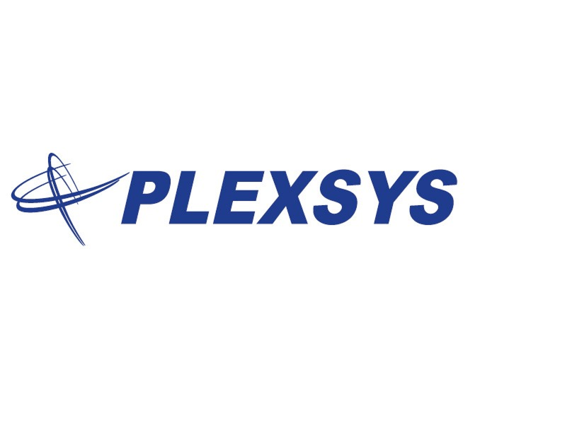 PLEXSYS Interface Products Inc