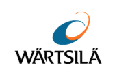 Exhibitor profile image for W&auml;rtsil&auml;