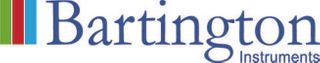 Bartington Instruments