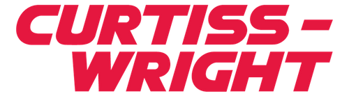 Curtiss-Wright INDAL