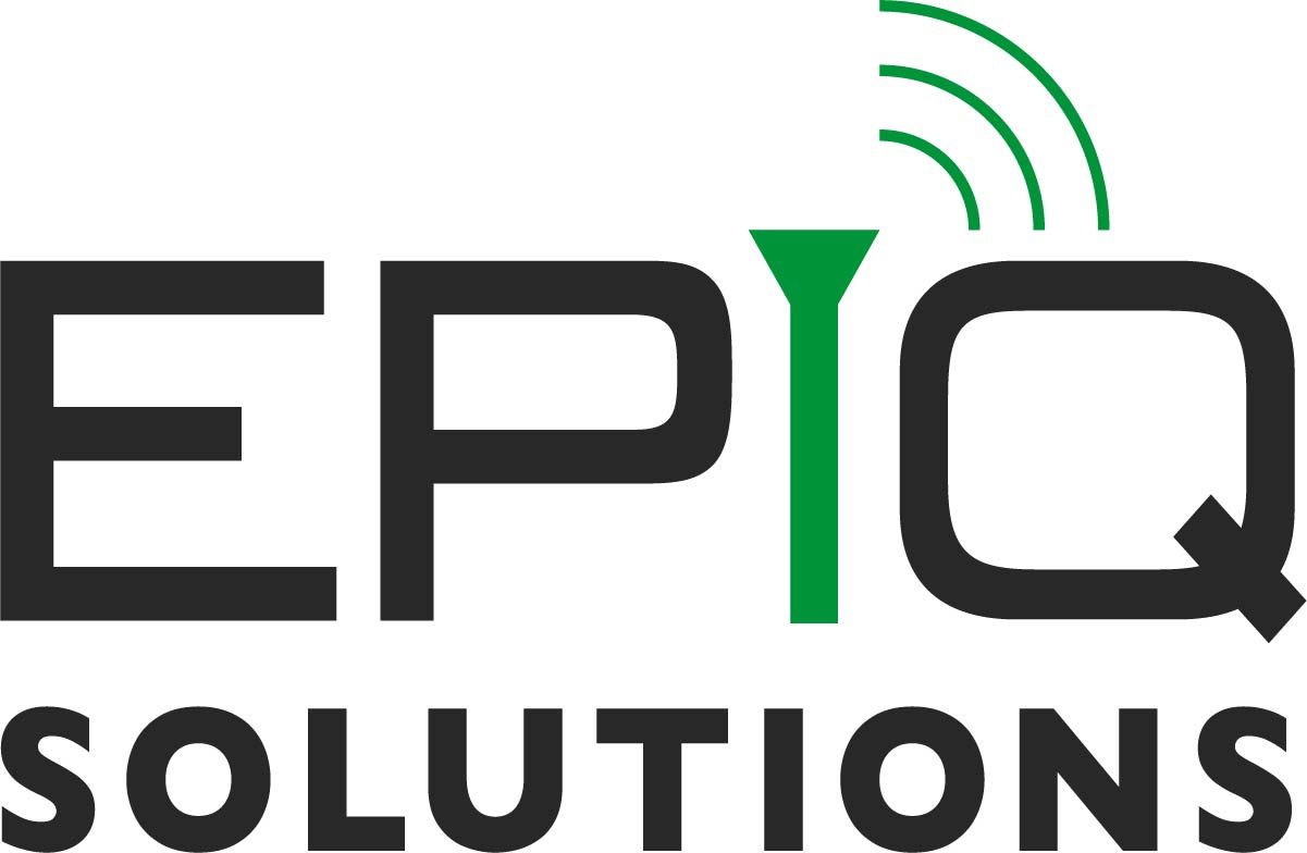 Epiq Solutions