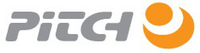 Company name - Pitch Technologies AB