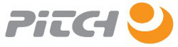 Pitch Technologies AB