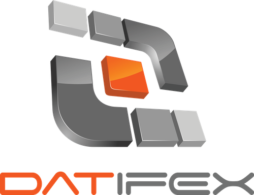 Datifex