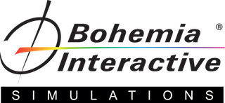 Pitch Technologies AB