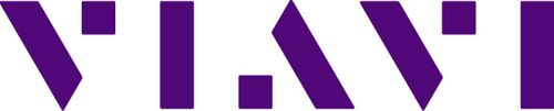 VIAVI Solutions