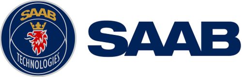 SAAB AB..