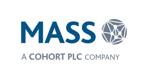 Mass Consultants