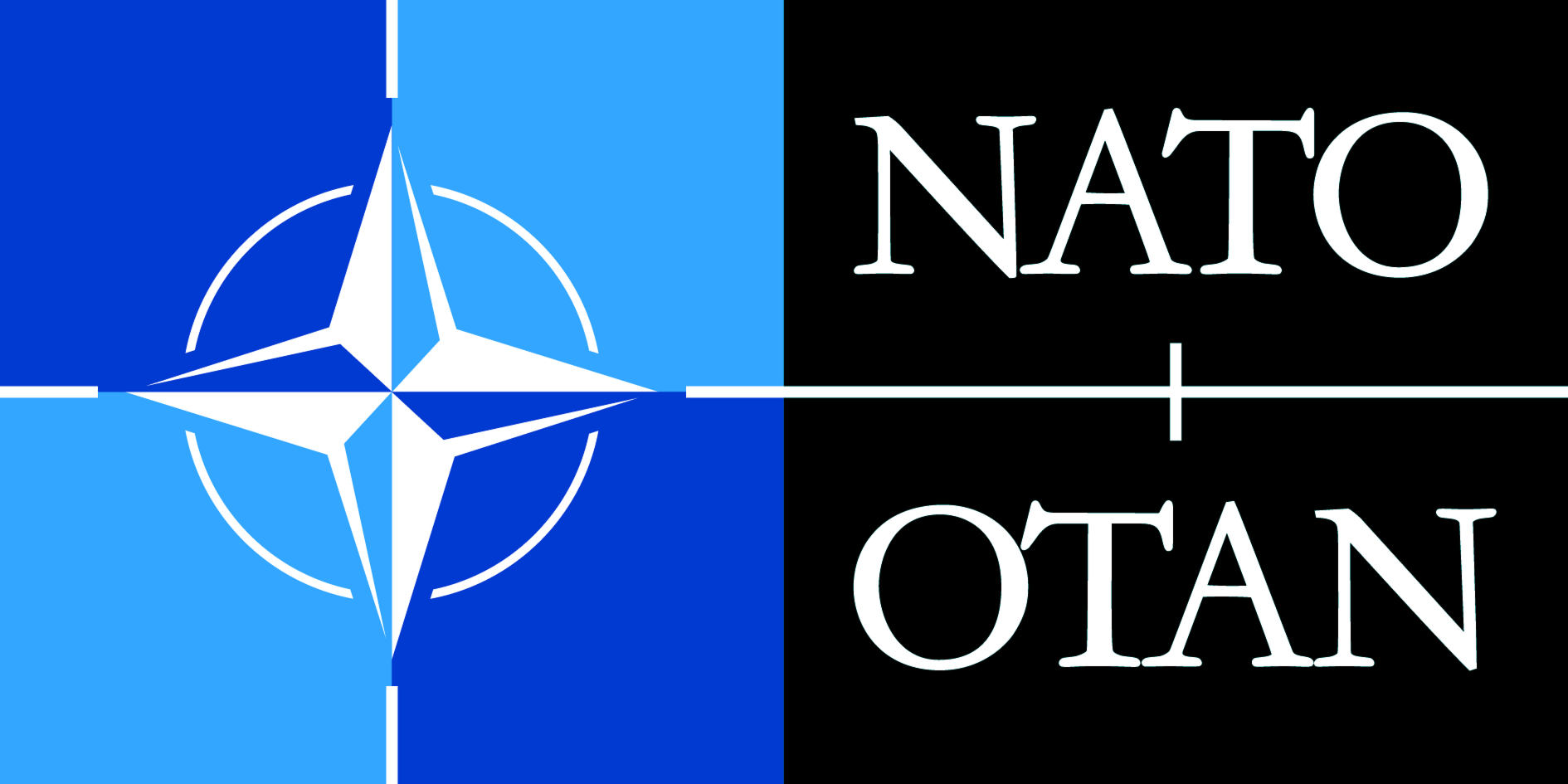 NATO IT²EC 2022 Advancing training through technology