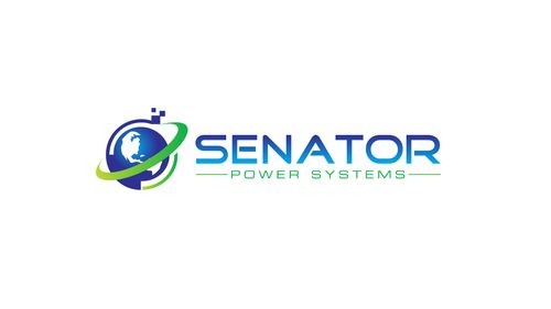Senator Power Systems