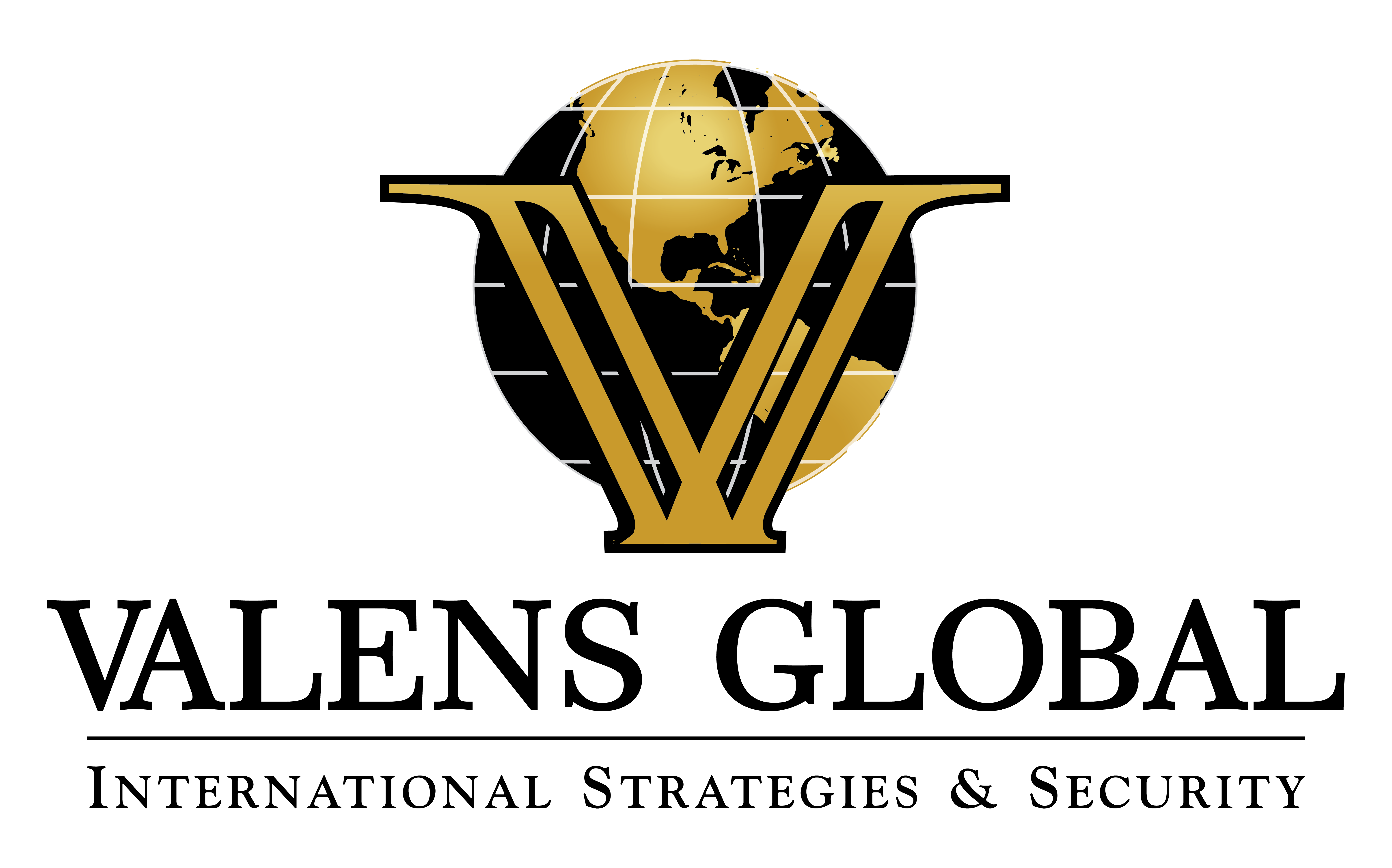 Valens Global