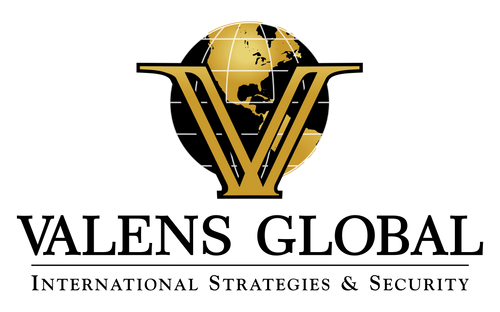 Valens Global
