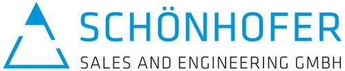 Sch'nhofer Sales and Engineering GmbH