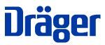 Draeger Safety AG & Co. KGaA M