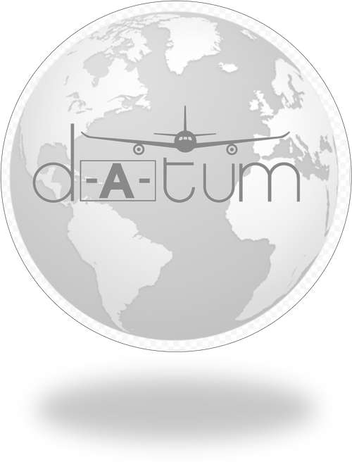 Datum Design