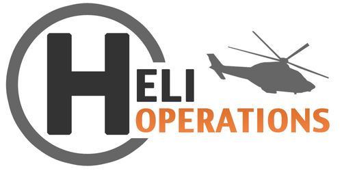 Heli Operations