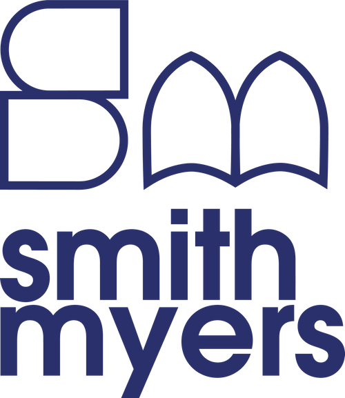 Smith Myers
