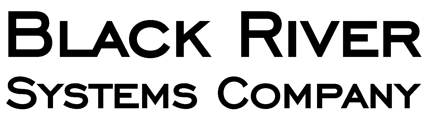 Black River Systems Company, Inc.